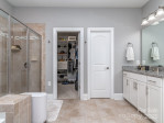 5130 Mount Clare Ln Charlotte, NC 28210