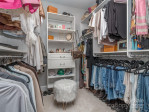5130 Mount Clare Ln Charlotte, NC 28210