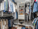 5130 Mount Clare Ln Charlotte, NC 28210