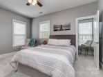 5130 Mount Clare Ln Charlotte, NC 28210