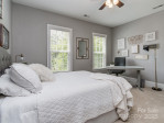 5130 Mount Clare Ln Charlotte, NC 28210