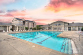 5130 Mount Clare Ln Charlotte, NC 28210