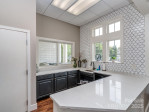 5130 Mount Clare Ln Charlotte, NC 28210