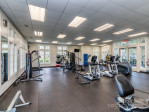 5130 Mount Clare Ln Charlotte, NC 28210
