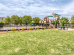 5130 Mount Clare Ln Charlotte, NC 28210