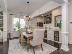 5130 Mount Clare Ln Charlotte, NC 28210
