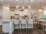 5130 Mount Clare Ln Charlotte, NC 28210