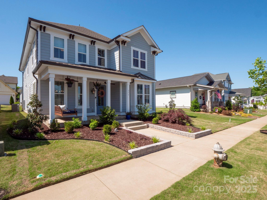 371 Luray Way Rock Hill, SC 29730