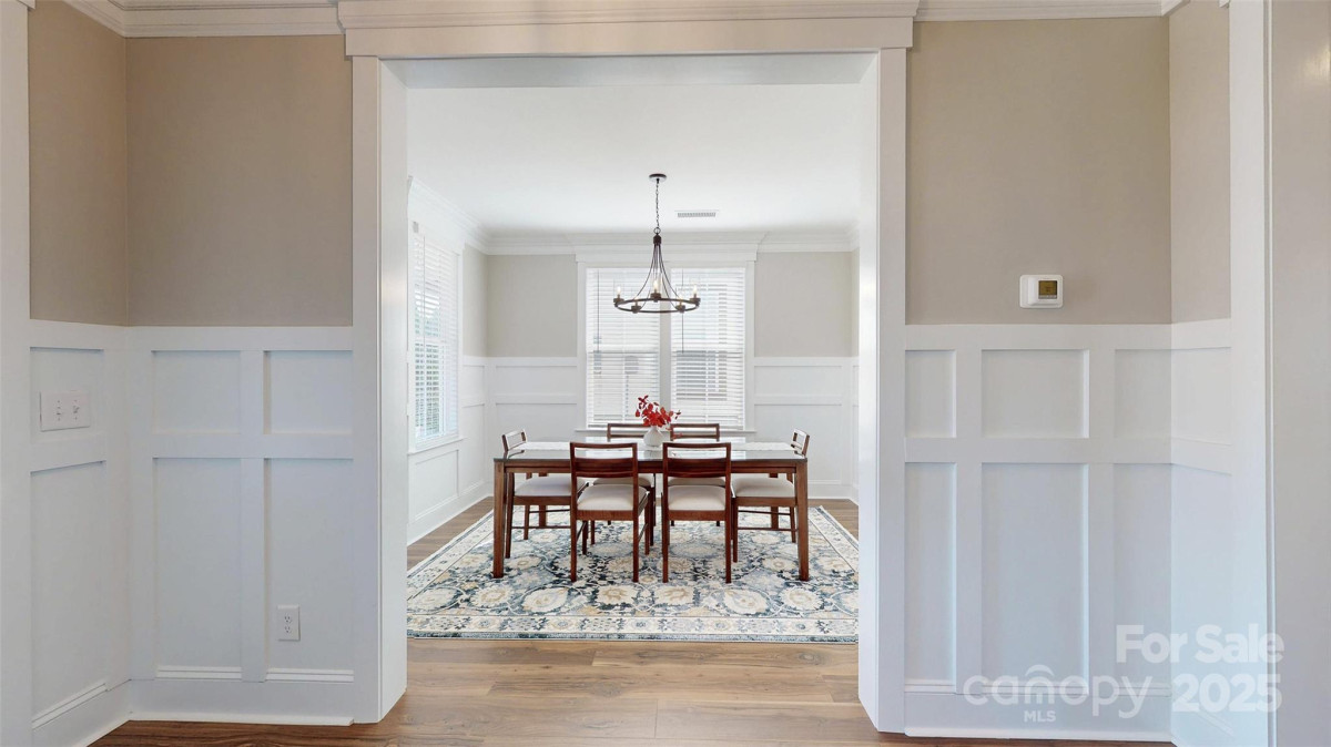 371 Luray Way Rock Hill, SC 29730