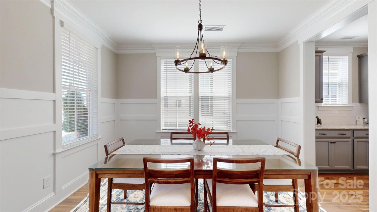 371 Luray Way Rock Hill, SC 29730