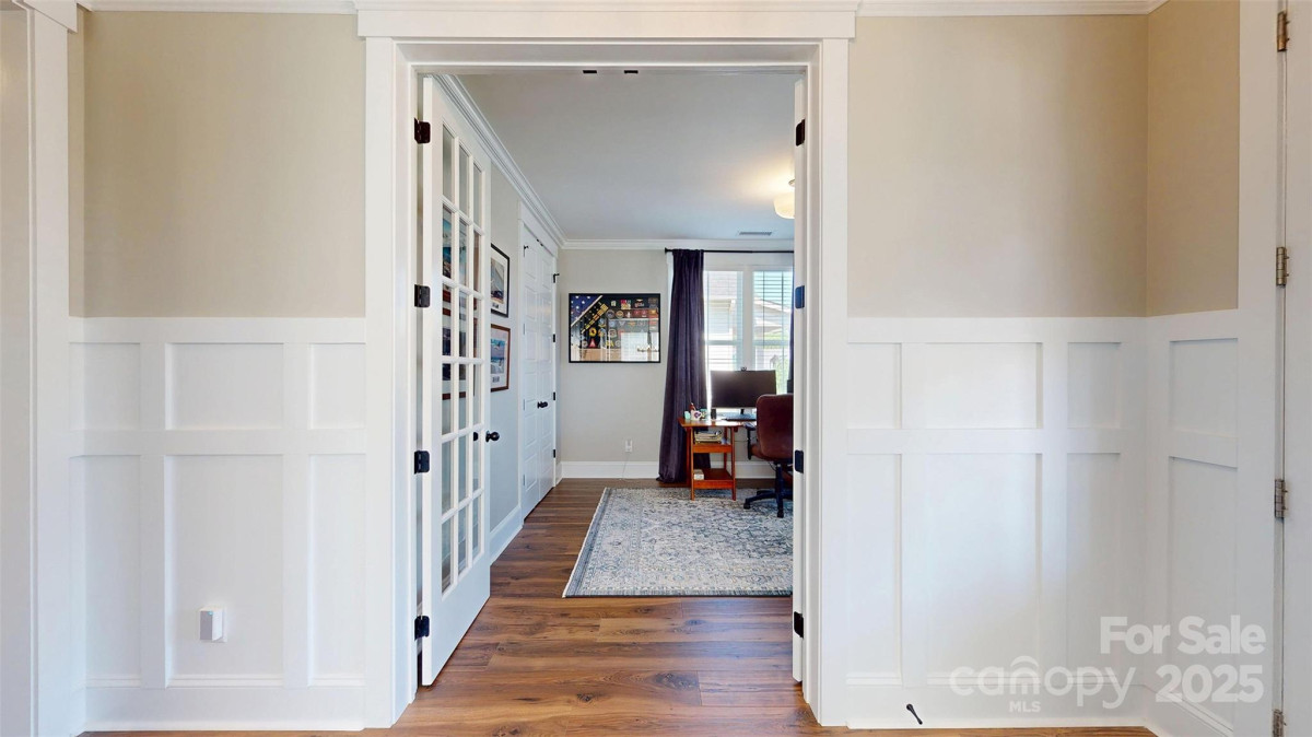 371 Luray Way Rock Hill, SC 29730