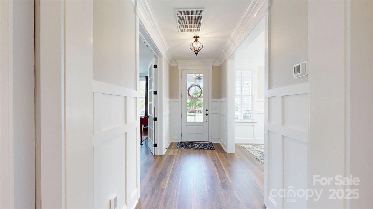371 Luray Way Rock Hill, SC 29730