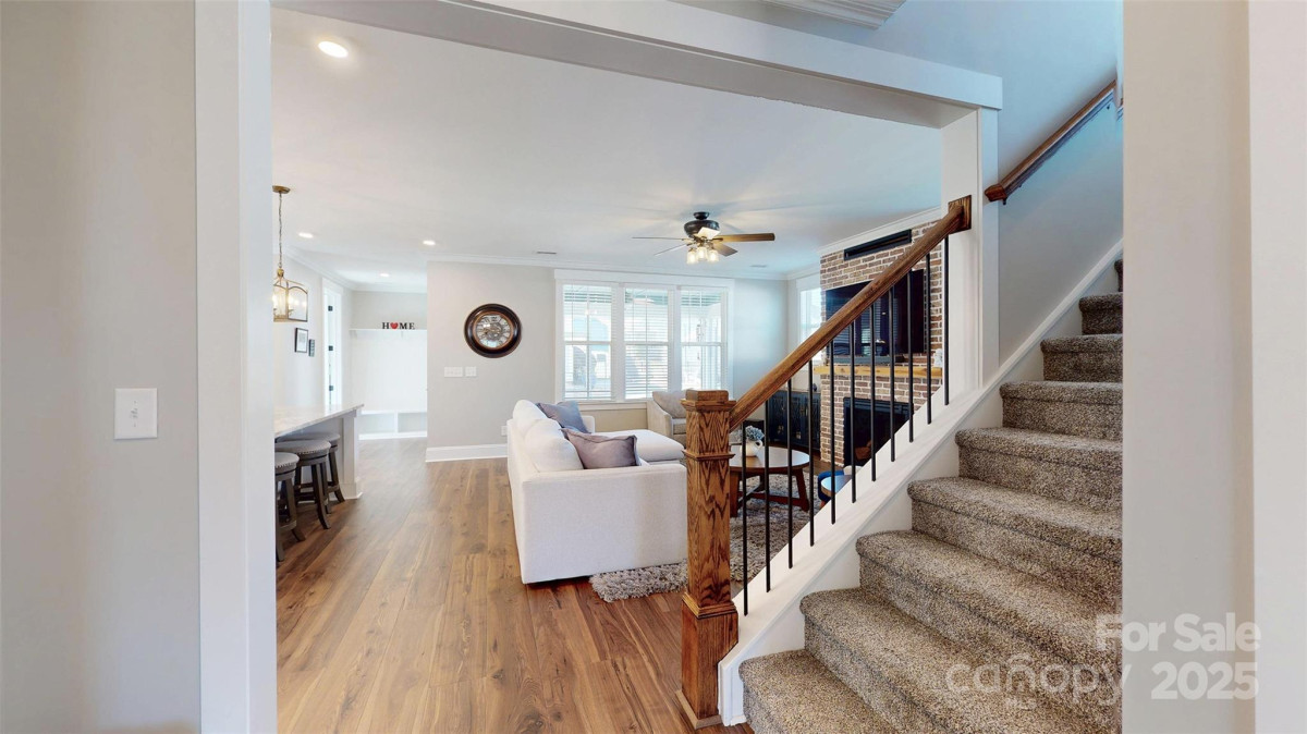 371 Luray Way Rock Hill, SC 29730