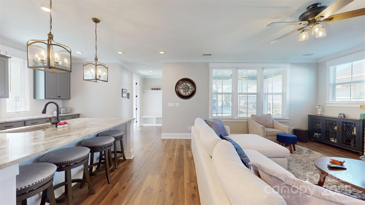 371 Luray Way Rock Hill, SC 29730