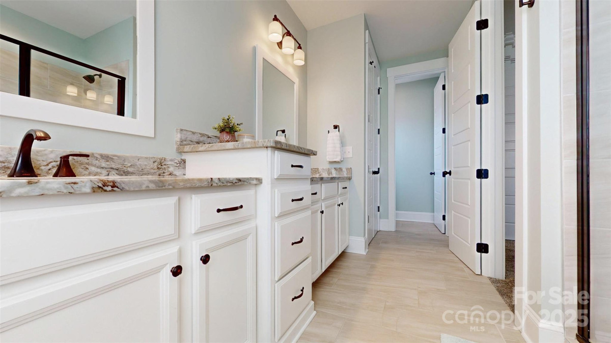 371 Luray Way Rock Hill, SC 29730