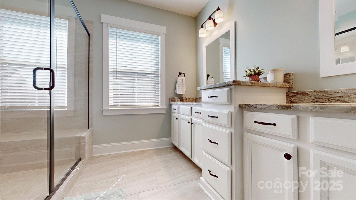 371 Luray Way Rock Hill, SC 29730