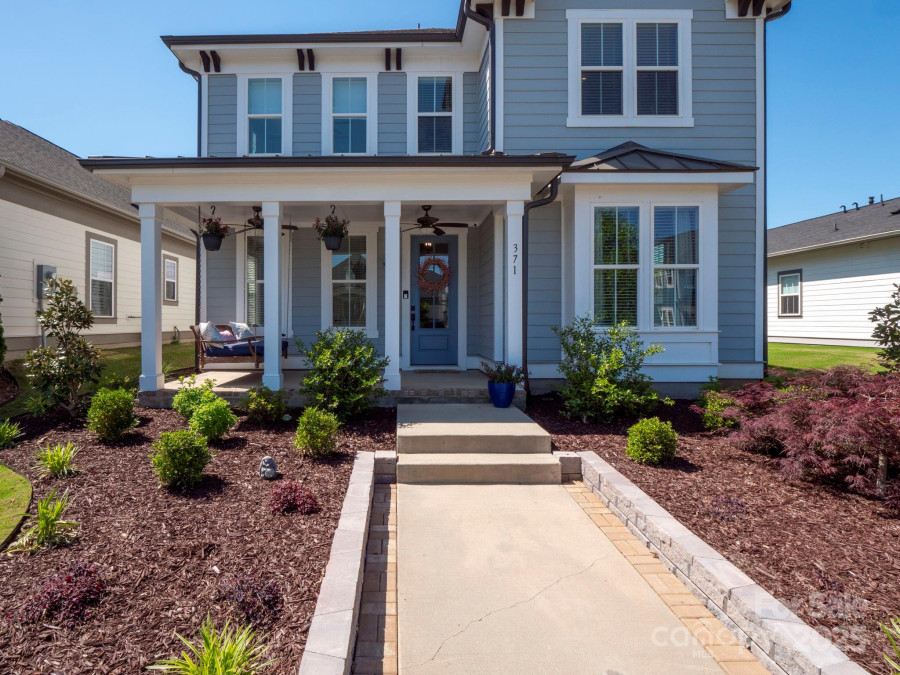 371 Luray Way Rock Hill, SC 29730