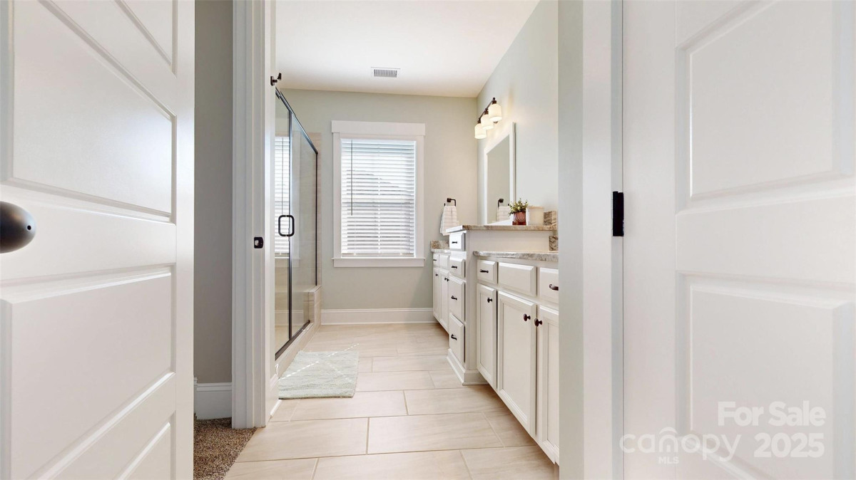 371 Luray Way Rock Hill, SC 29730