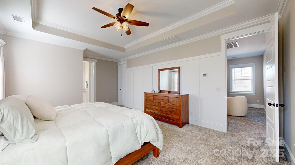 371 Luray Way Rock Hill, SC 29730