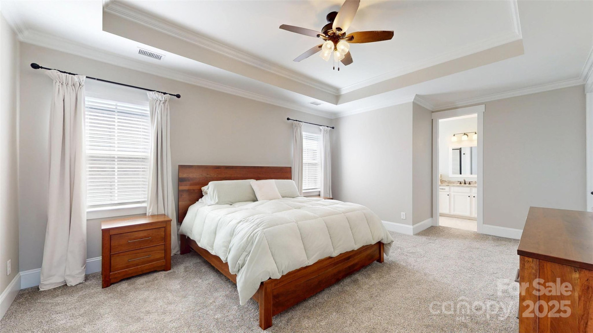 371 Luray Way Rock Hill, SC 29730
