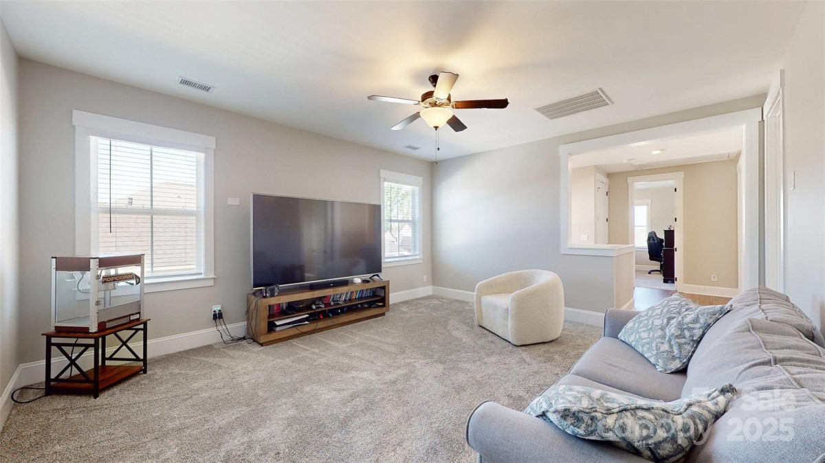 371 Luray Way Rock Hill, SC 29730