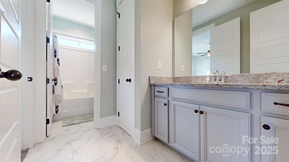 371 Luray Way Rock Hill, SC 29730