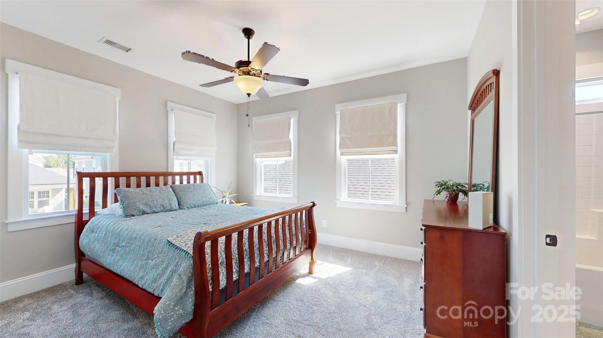 371 Luray Way Rock Hill, SC 29730