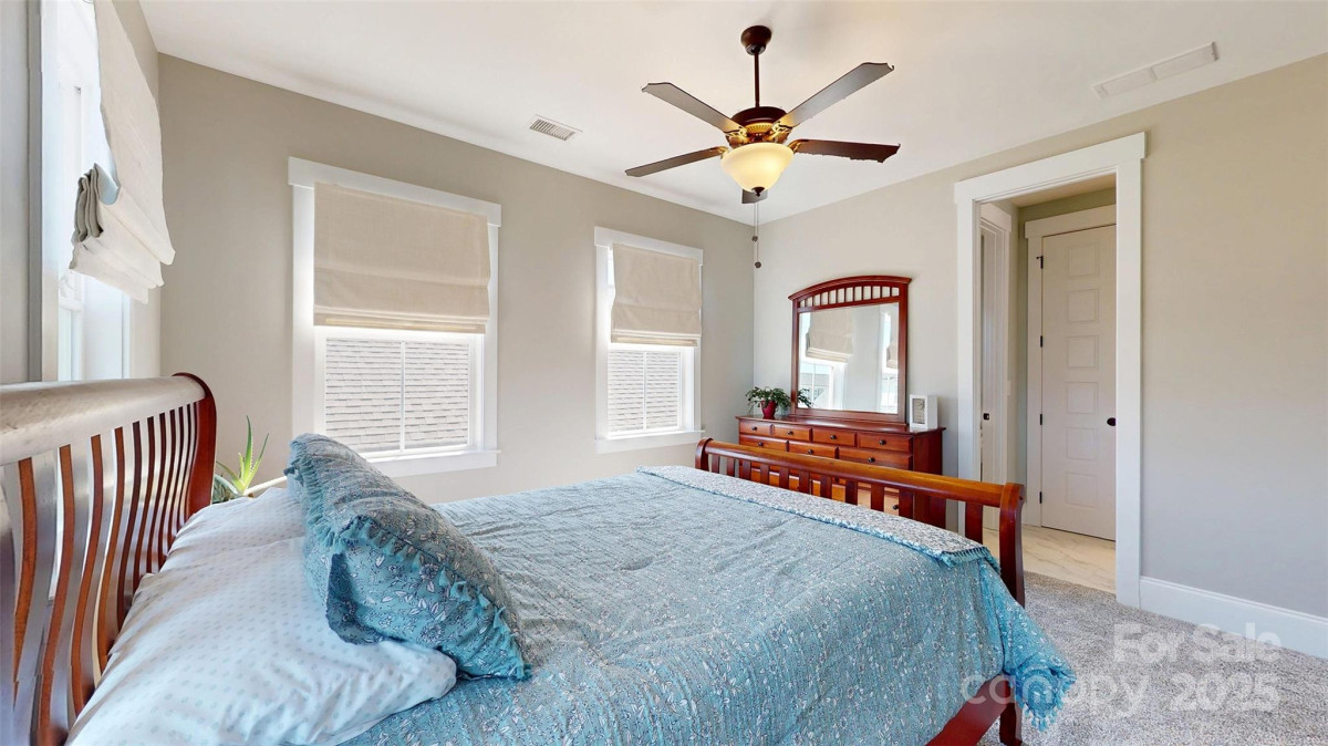 371 Luray Way Rock Hill, SC 29730