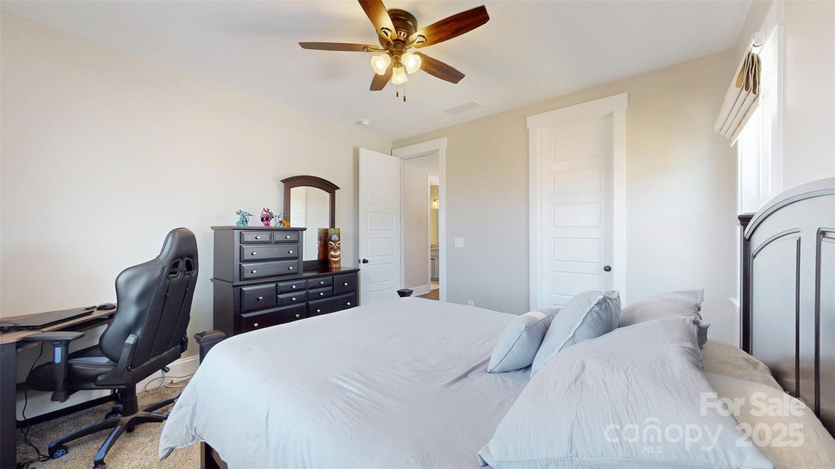 371 Luray Way Rock Hill, SC 29730