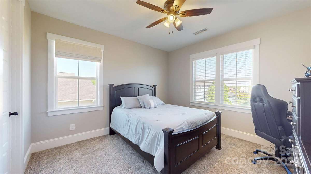 371 Luray Way Rock Hill, SC 29730