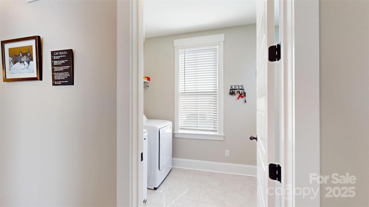 371 Luray Way Rock Hill, SC 29730