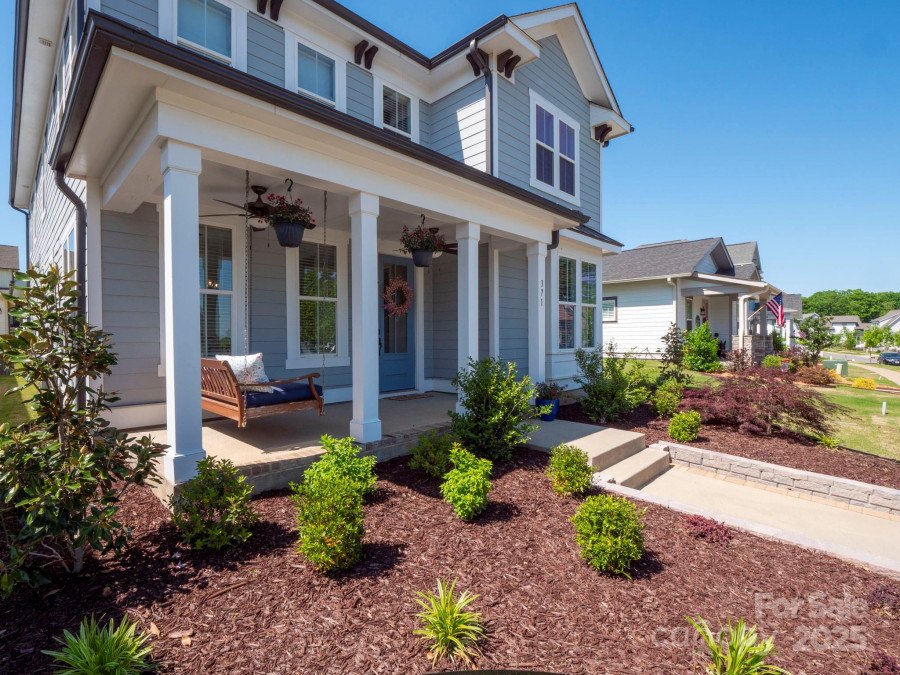 371 Luray Way Rock Hill, SC 29730