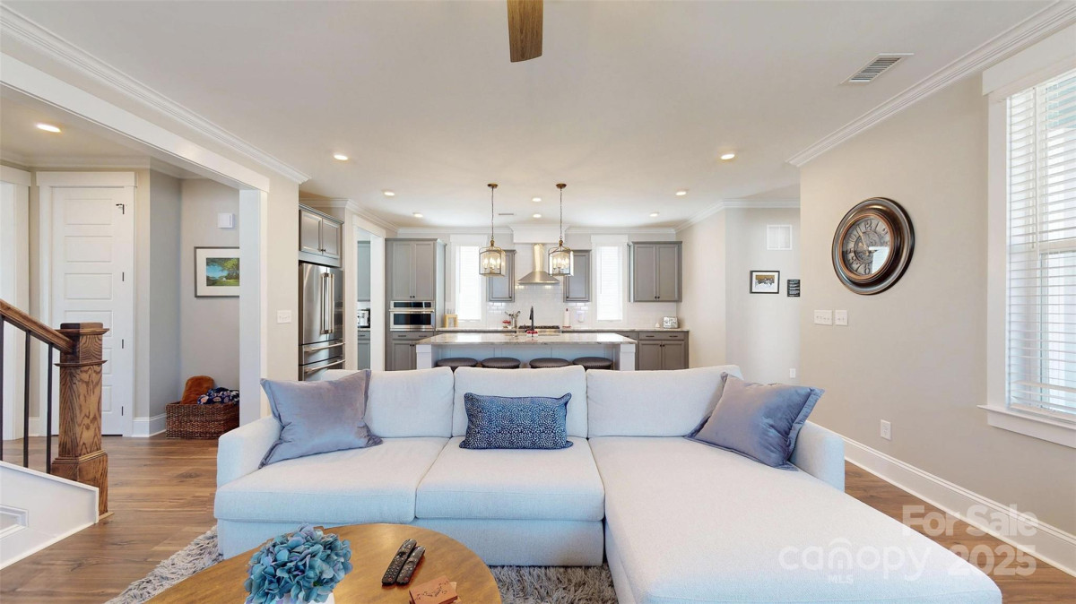 371 Luray Way Rock Hill, SC 29730