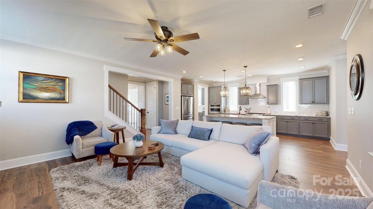 371 Luray Way Rock Hill, SC 29730
