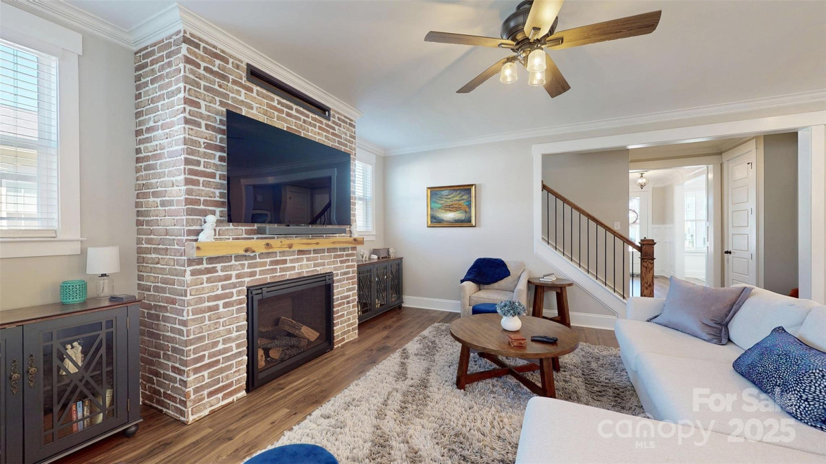 371 Luray Way Rock Hill, SC 29730