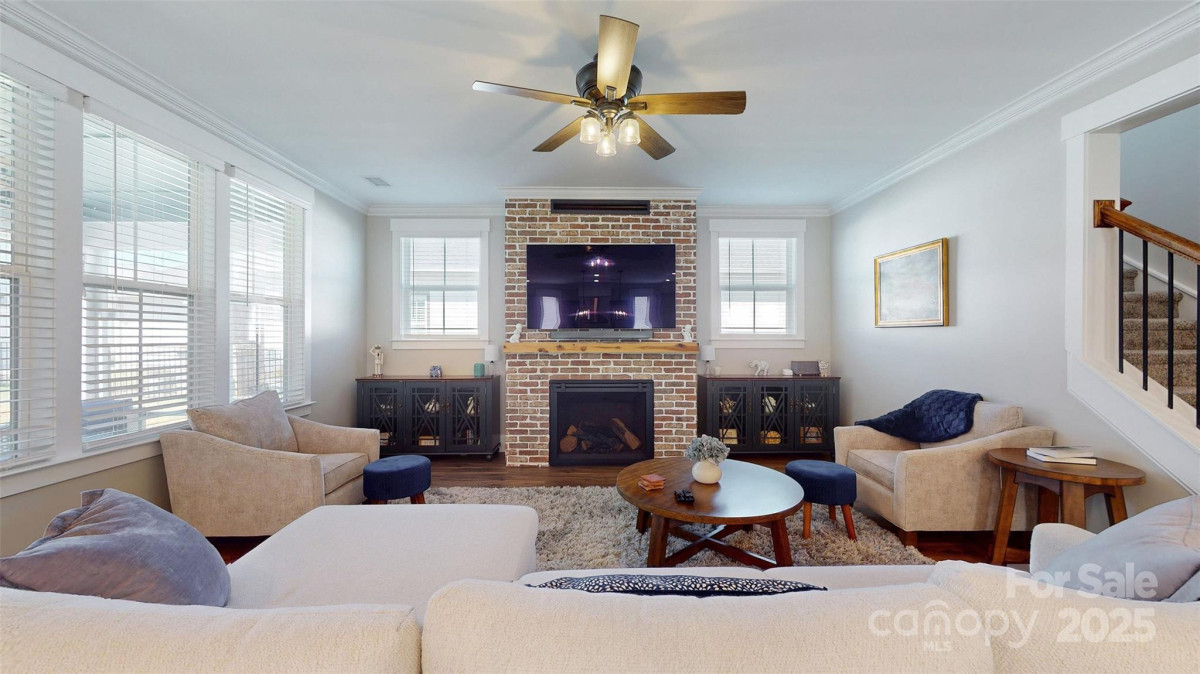 371 Luray Way Rock Hill, SC 29730