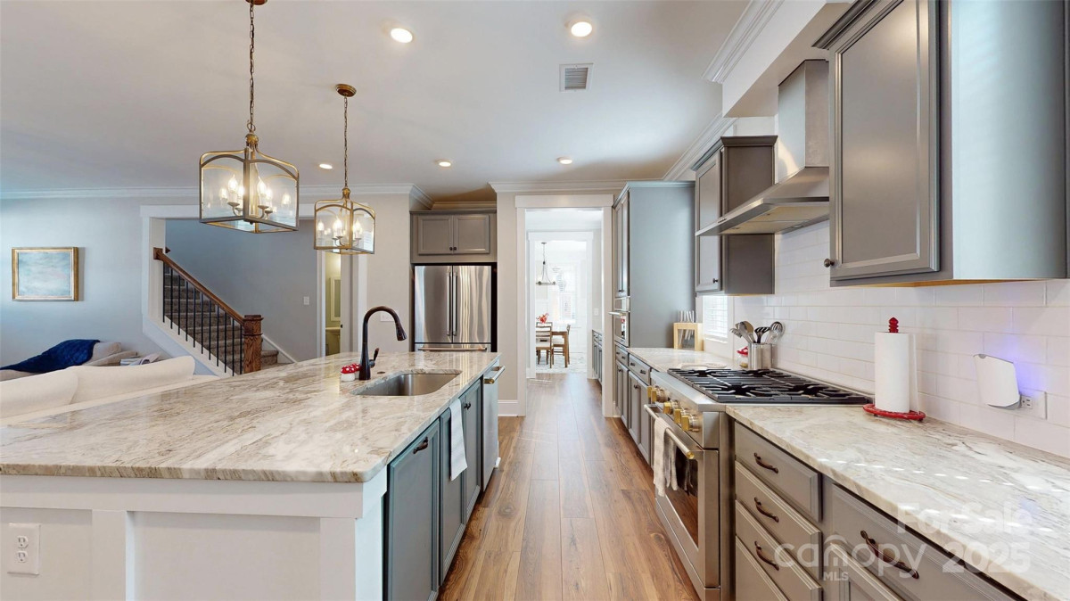 371 Luray Way Rock Hill, SC 29730