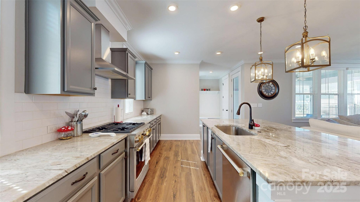 371 Luray Way Rock Hill, SC 29730