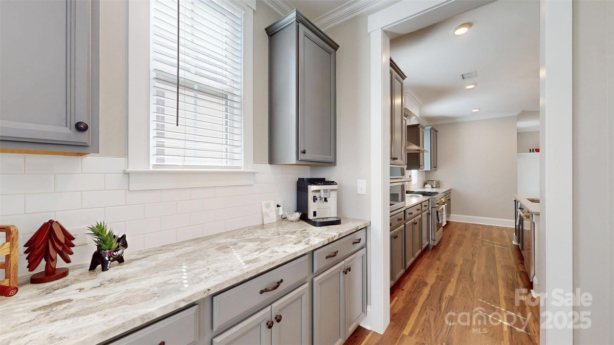 371 Luray Way Rock Hill, SC 29730