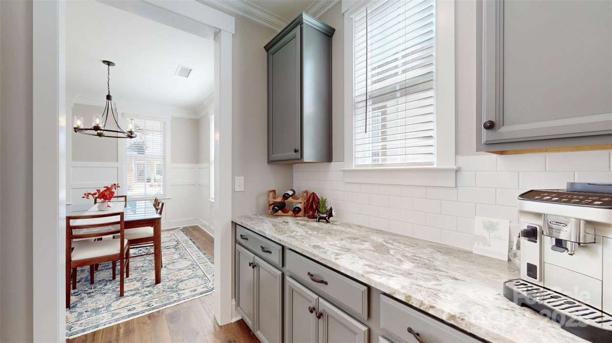 371 Luray Way Rock Hill, SC 29730
