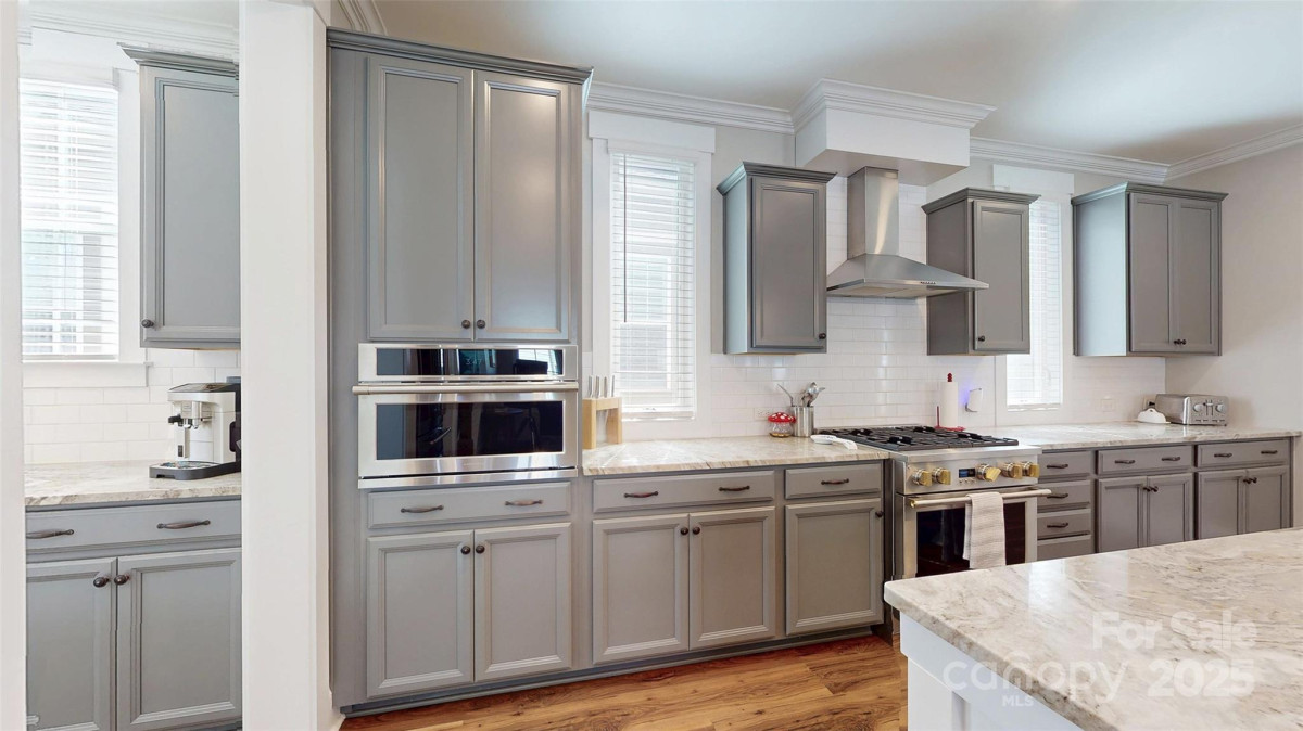371 Luray Way Rock Hill, SC 29730