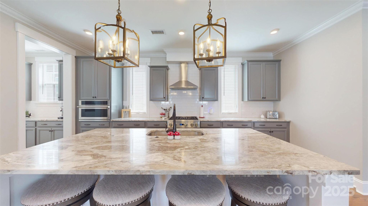 371 Luray Way Rock Hill, SC 29730