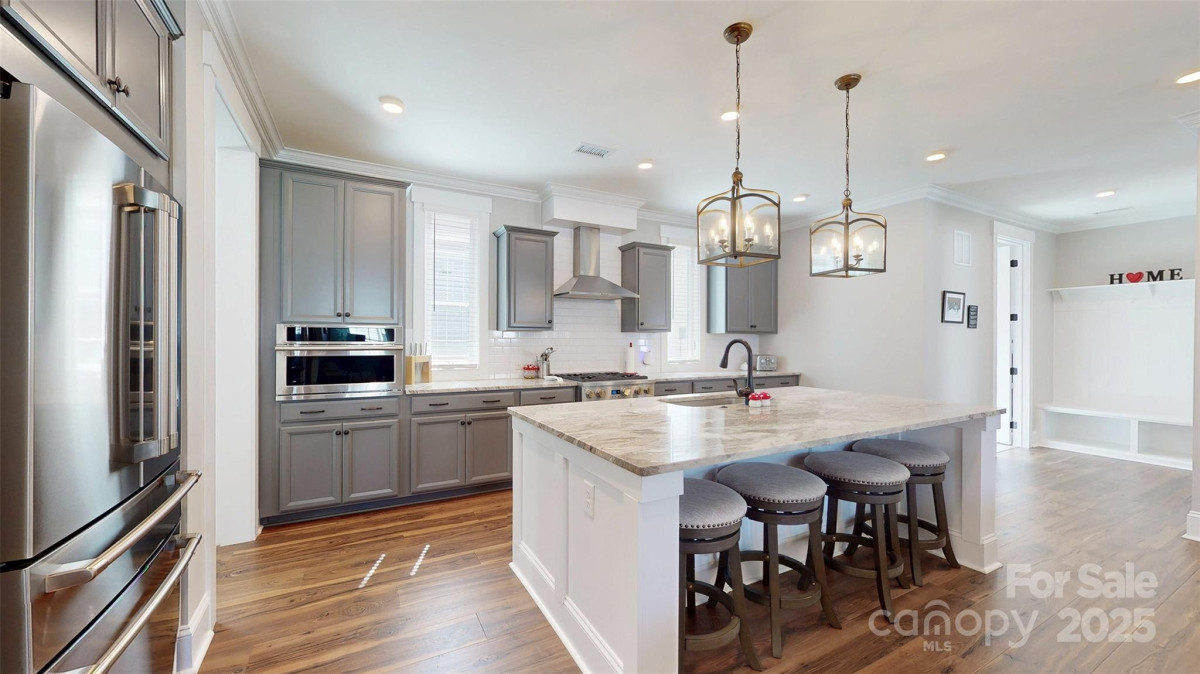 371 Luray Way Rock Hill, SC 29730