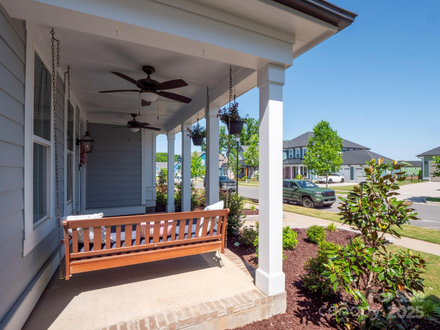 371 Luray Way Rock Hill, SC 29730