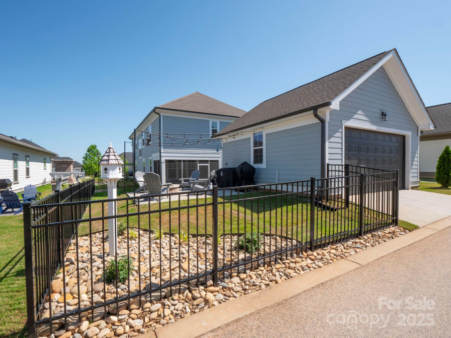 371 Luray Way Rock Hill, SC 29730