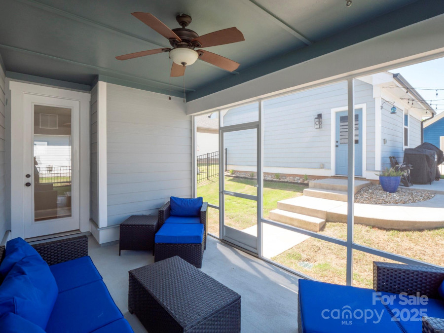 371 Luray Way Rock Hill, SC 29730