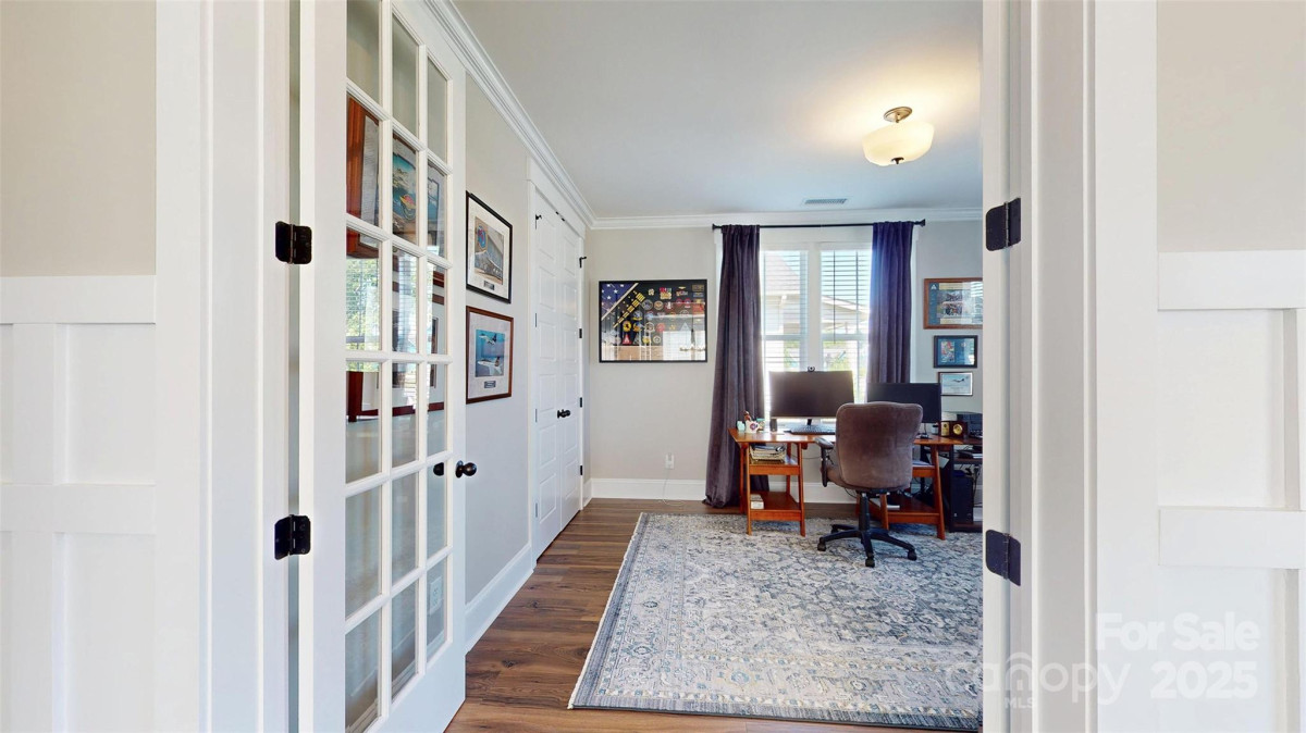371 Luray Way Rock Hill, SC 29730
