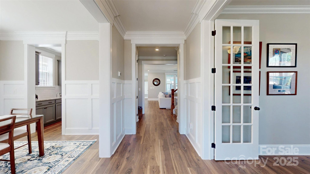 371 Luray Way Rock Hill, SC 29730