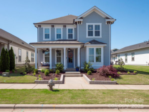 371 Luray Way Rock Hill, SC 29730