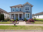 371 Luray Way Rock Hill, SC 29730